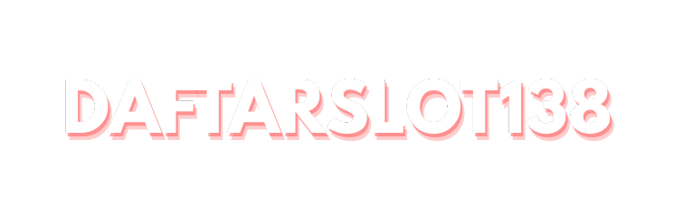 Daftarslot138